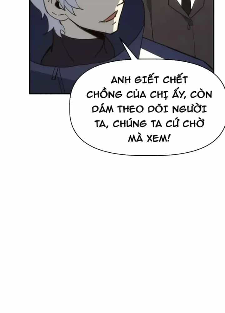 Thiên Tượng Chi Môn - Chương 87 - ảnh 49