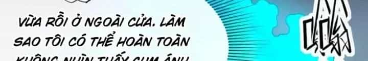 Thiên Tượng Chi Môn - Chương 87 - ảnh 56