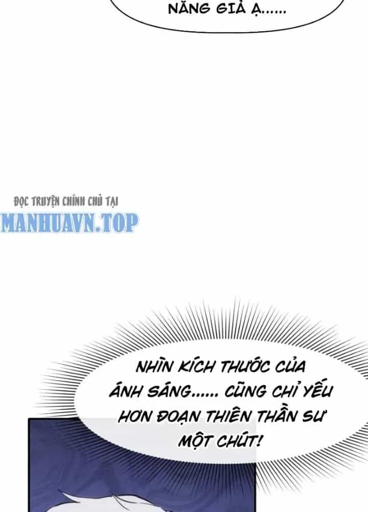 Thiên Tượng Chi Môn - Chương 87 - ảnh 61