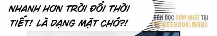 Thiên Tượng Chi Môn - Chương 87 - ảnh 70