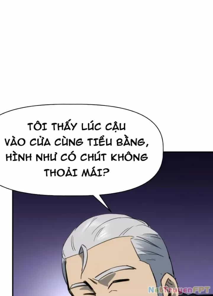 Thiên Tượng Chi Môn - Chương 87 - ảnh 73