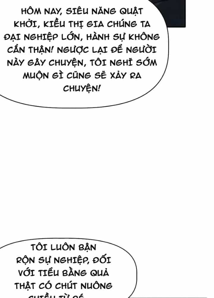 Thiên Tượng Chi Môn - Chương 87 - ảnh 87