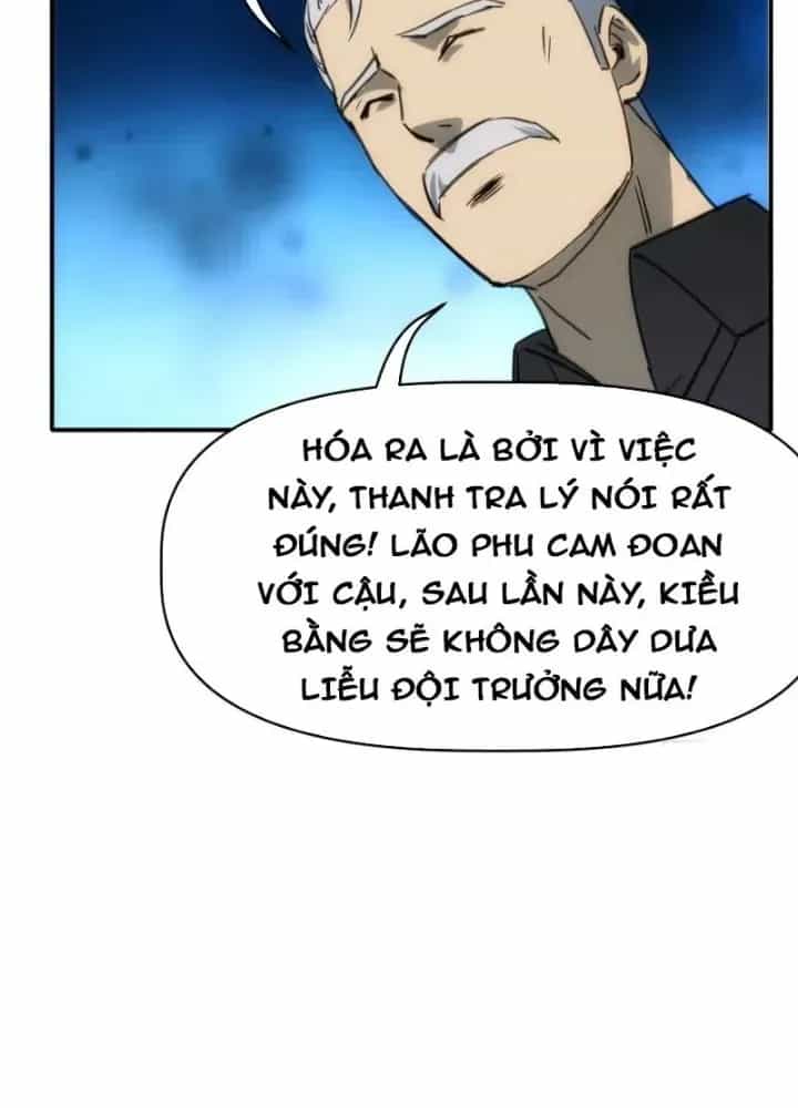 Thiên Tượng Chi Môn - Chương 87 - ảnh 89