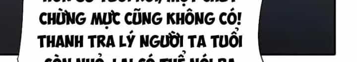 Thiên Tượng Chi Môn - Chương 87 - ảnh 92