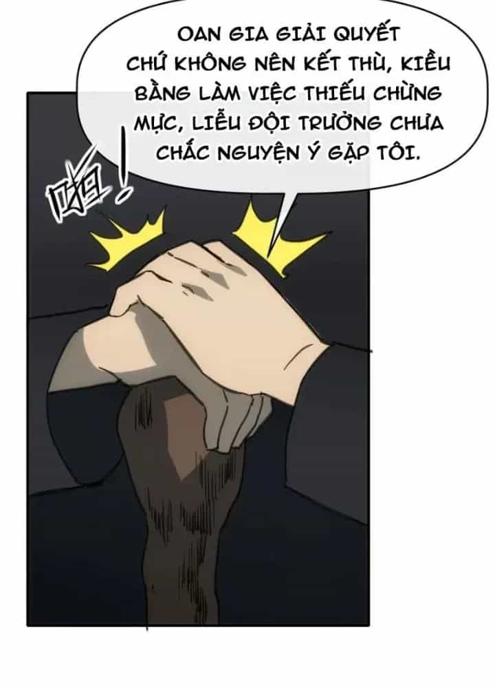 Thiên Tượng Chi Môn - Chương 87 - ảnh 97