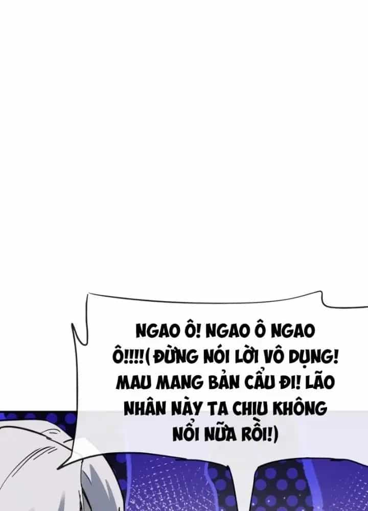 Thiên Tượng Chi Môn - Chương 88 - ảnh 105