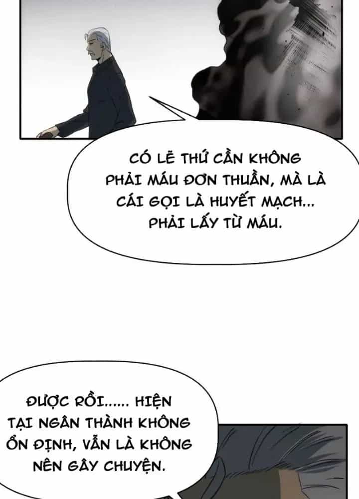 Thiên Tượng Chi Môn - Chương 88 - ảnh 11