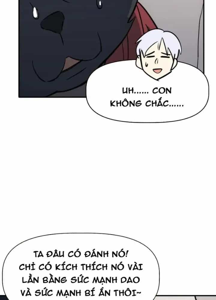 Thiên Tượng Chi Môn - Chương 88 - ảnh 111