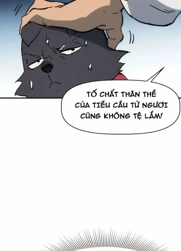 Thiên Tượng Chi Môn - Chương 88 - ảnh 113