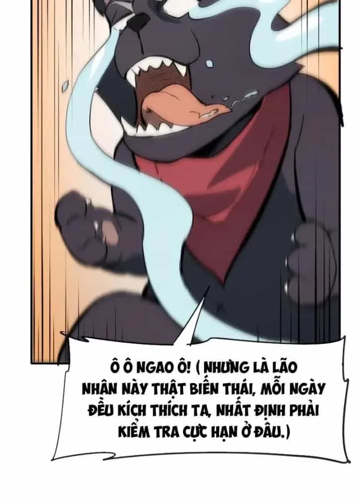 Thiên Tượng Chi Môn - Chương 88 - ảnh 123