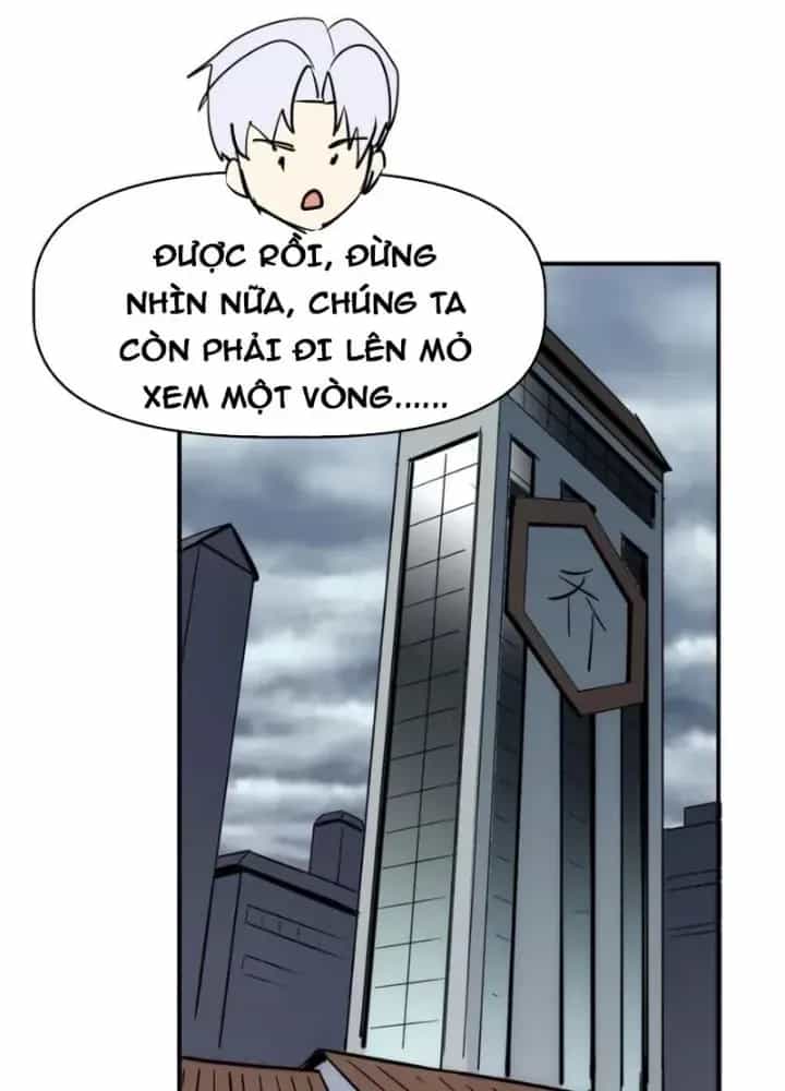 Thiên Tượng Chi Môn - Chương 88 - ảnh 33