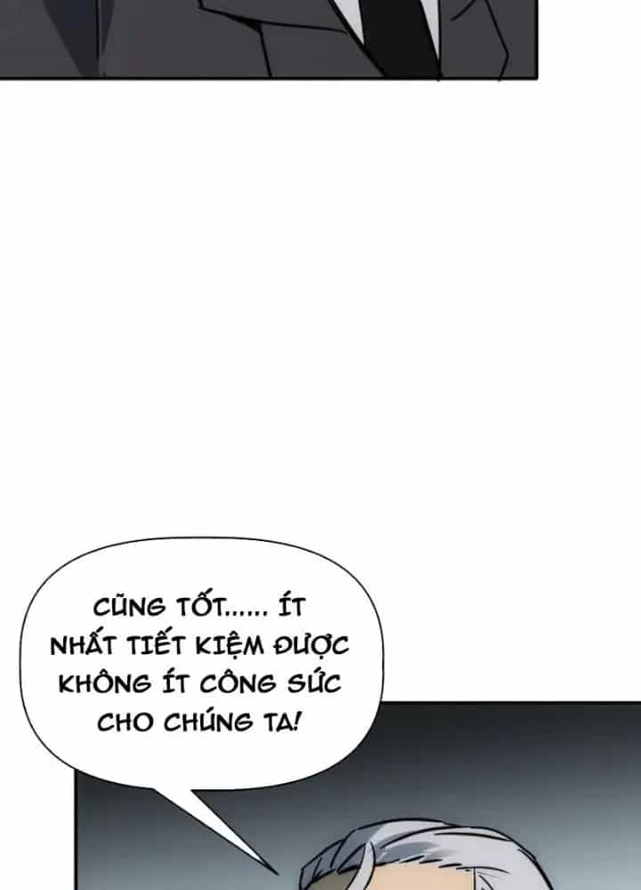 Thiên Tượng Chi Môn - Chương 88 - ảnh 43