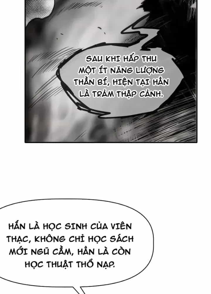 Thiên Tượng Chi Môn - Chương 88 - ảnh 5