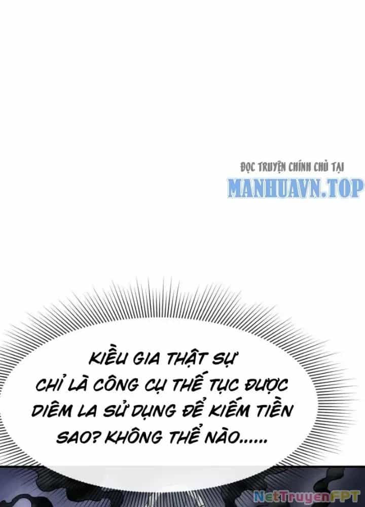 Thiên Tượng Chi Môn - Chương 88 - ảnh 69
