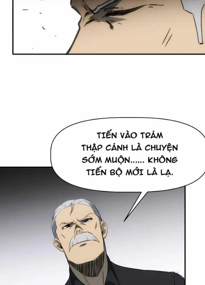 Thiên Tượng Chi Môn - Chương 88 - ảnh 7
