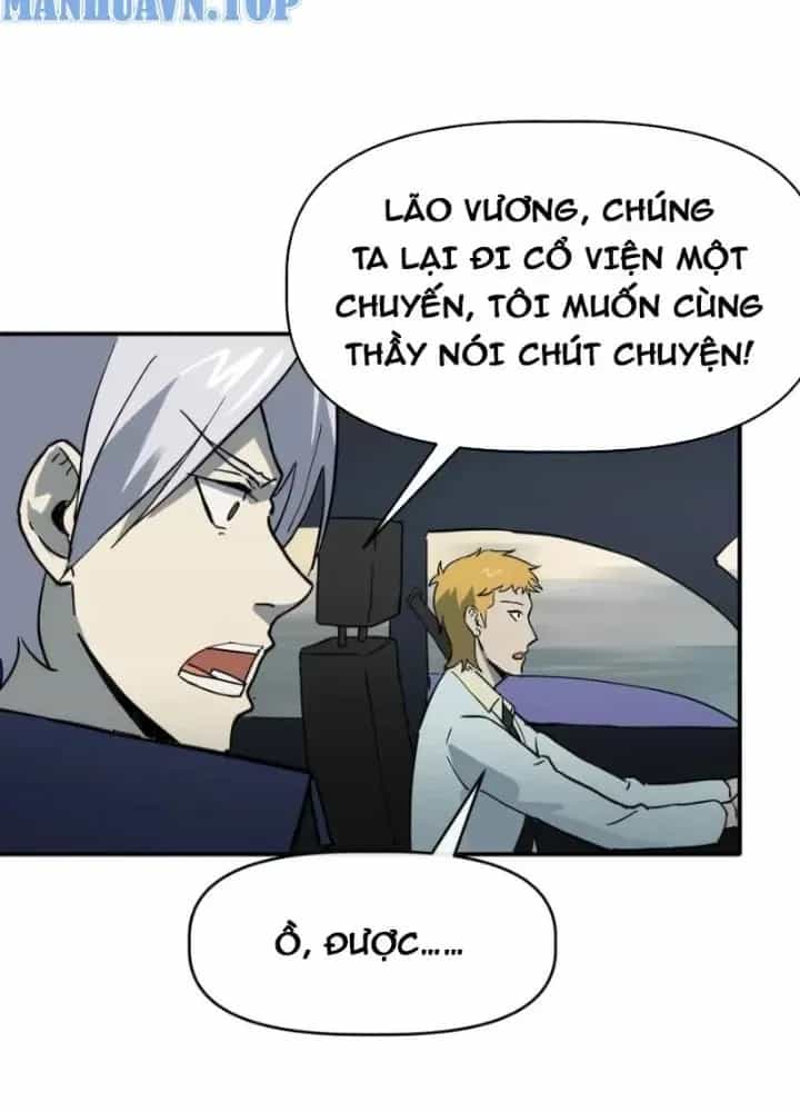 Thiên Tượng Chi Môn - Chương 88 - ảnh 77