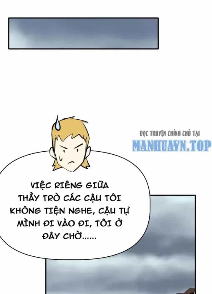 Thiên Tượng Chi Môn - Chương 88 - ảnh 83