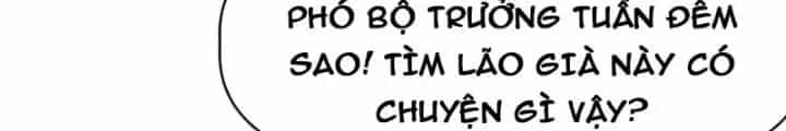 Thiên Tượng Chi Môn - Chương 88 - ảnh 94