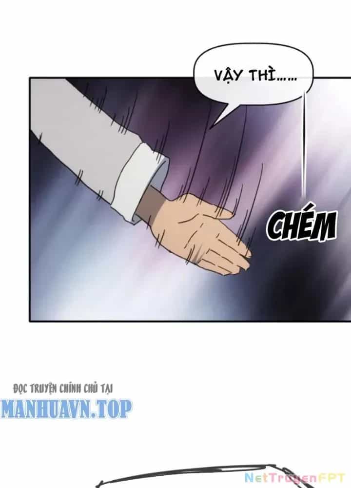 Thiên Tượng Chi Môn - Chương 89 - ảnh 106