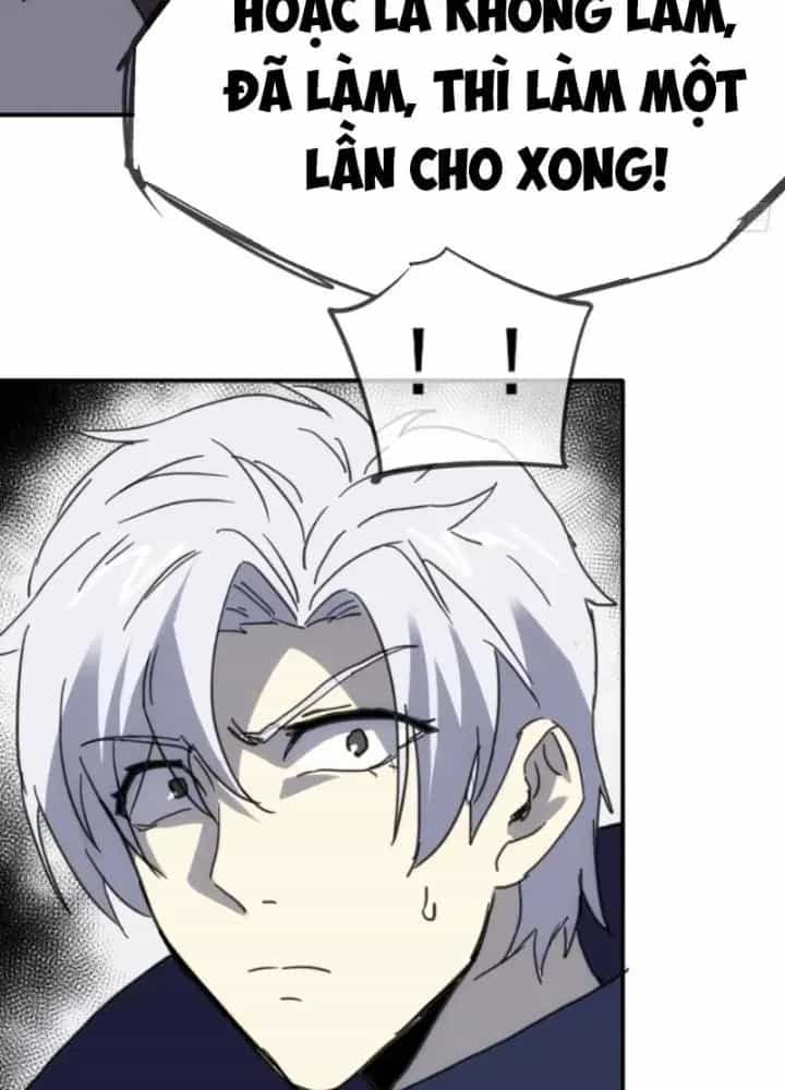 Thiên Tượng Chi Môn - Chương 89 - ảnh 110