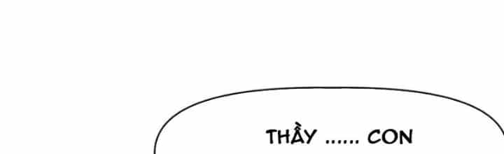 Thiên Tượng Chi Môn - Chương 89 - ảnh 2