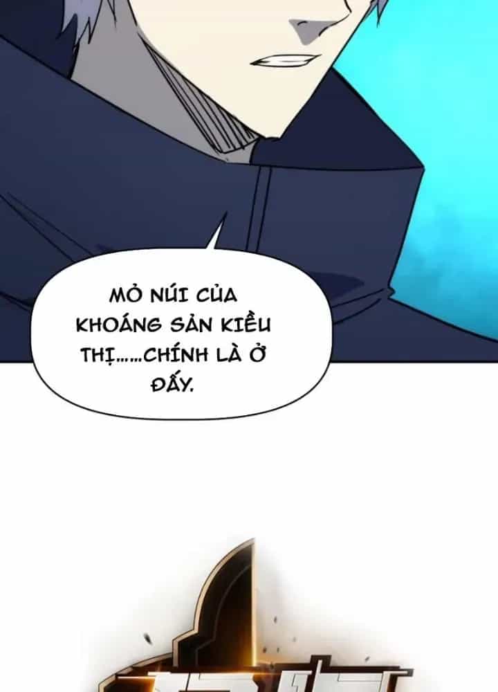 Thiên Tượng Chi Môn - Chương 89 - ảnh 26