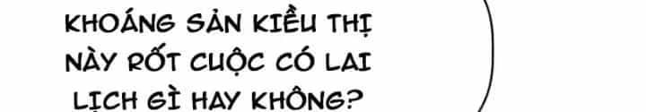 Thiên Tượng Chi Môn - Chương 89 - ảnh 35