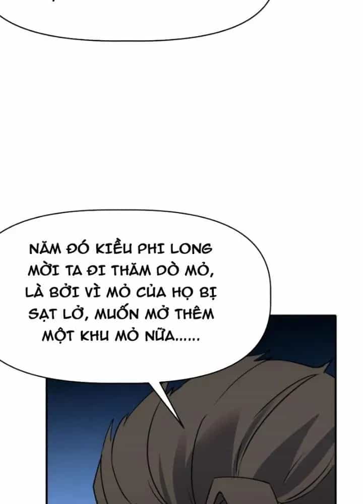 Thiên Tượng Chi Môn - Chương 89 - ảnh 36