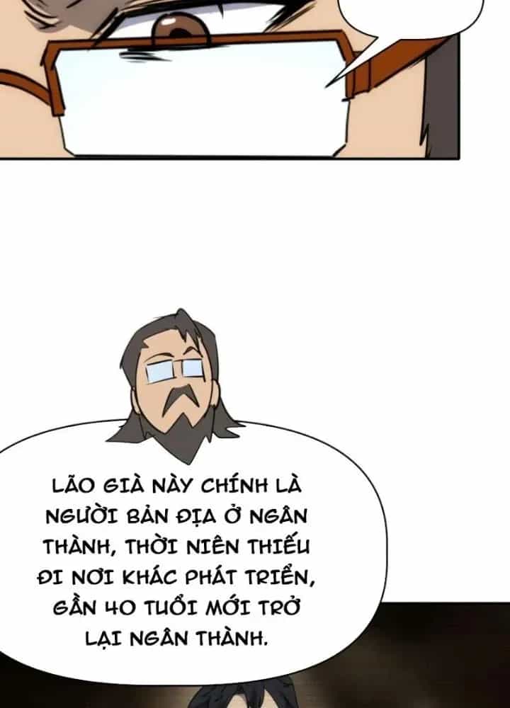 Thiên Tượng Chi Môn - Chương 89 - ảnh 40