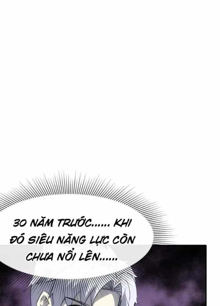 Thiên Tượng Chi Môn - Chương 89 - ảnh 44