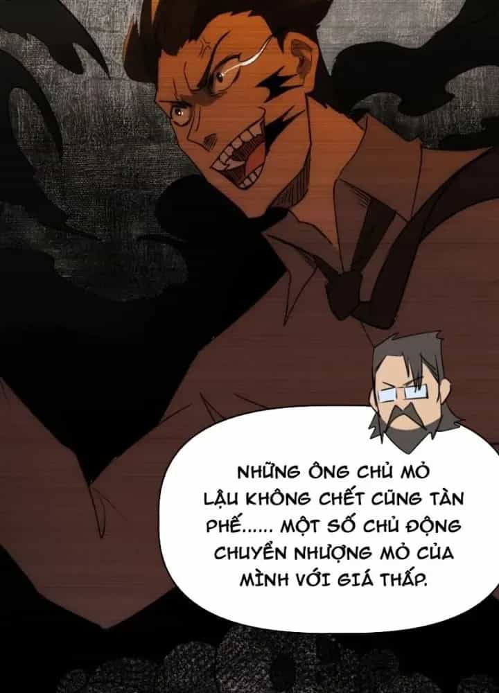 Thiên Tượng Chi Môn - Chương 89 - ảnh 52