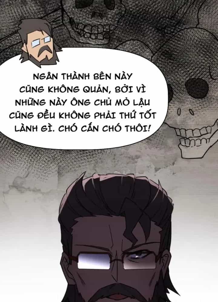 Thiên Tượng Chi Môn - Chương 89 - ảnh 54