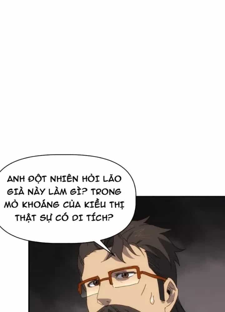 Thiên Tượng Chi Môn - Chương 89 - ảnh 62