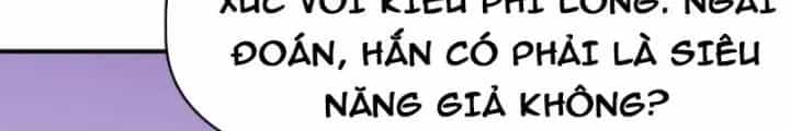 Thiên Tượng Chi Môn - Chương 89 - ảnh 65