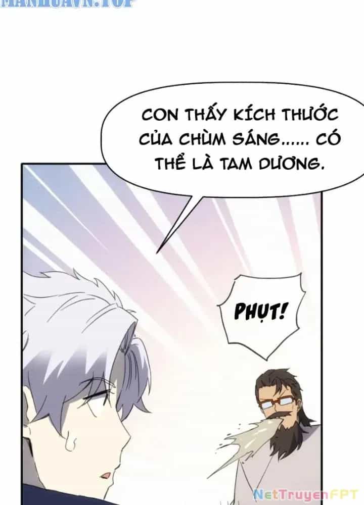 Thiên Tượng Chi Môn - Chương 89 - ảnh 76