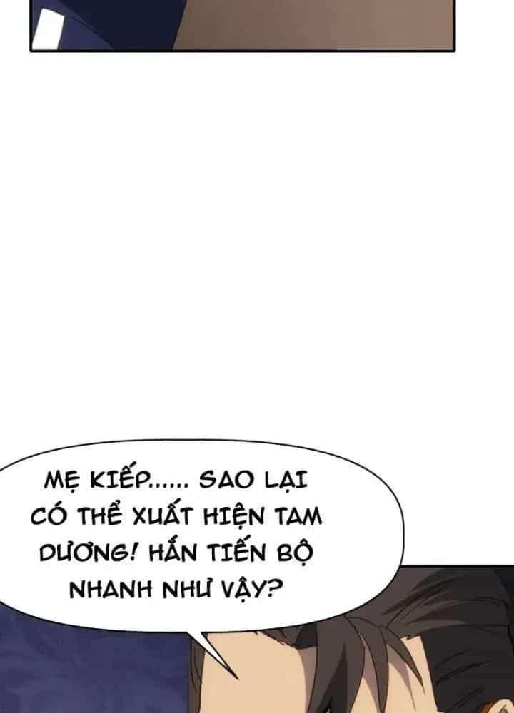Thiên Tượng Chi Môn - Chương 89 - ảnh 78