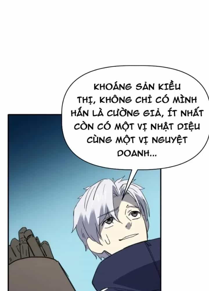 Thiên Tượng Chi Môn - Chương 89 - ảnh 84