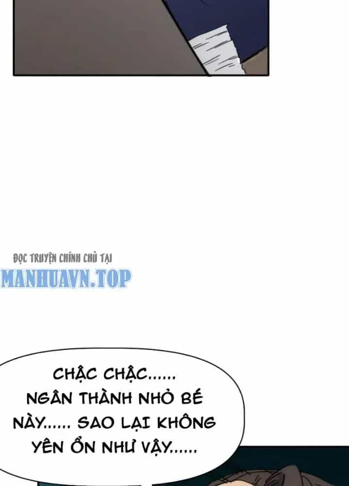 Thiên Tượng Chi Môn - Chương 89 - ảnh 86