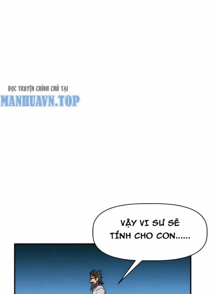 Thiên Tượng Chi Môn - Chương 89 - ảnh 96