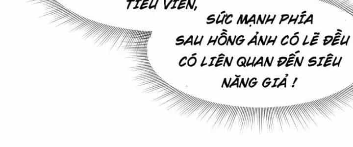 Thiên Tượng Chi Môn - Chương 9 - ảnh 126