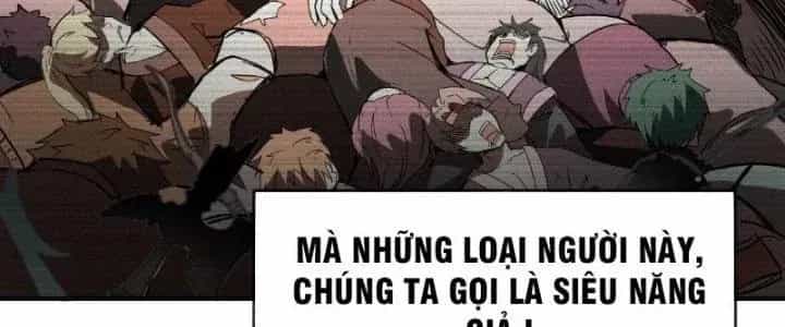Thiên Tượng Chi Môn - Chương 9 - ảnh 140