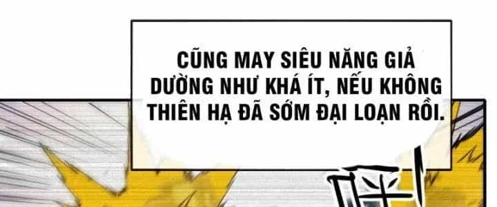 Thiên Tượng Chi Môn - Chương 9 - ảnh 142
