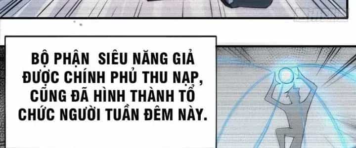 Thiên Tượng Chi Môn - Chương 9 - ảnh 144