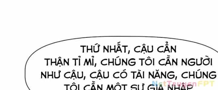 Thiên Tượng Chi Môn - Chương 9 - ảnh 156