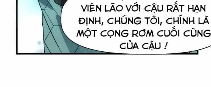 Thiên Tượng Chi Môn - Chương 9 - ảnh 167