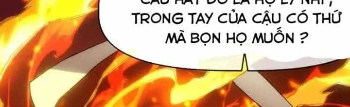Thiên Tượng Chi Môn - Chương 9 - ảnh 169