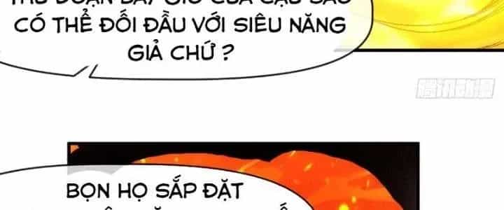 Thiên Tượng Chi Môn - Chương 9 - ảnh 172