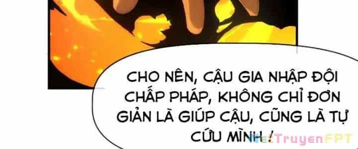 Thiên Tượng Chi Môn - Chương 9 - ảnh 175