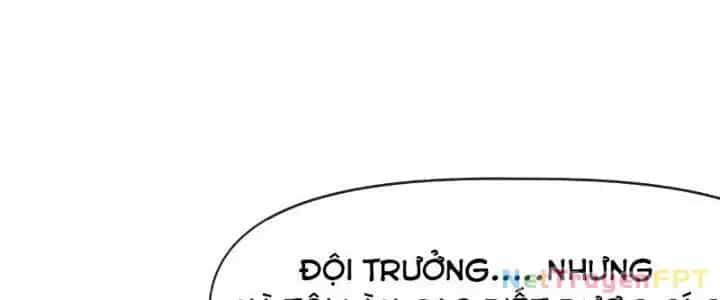 Thiên Tượng Chi Môn - Chương 9 - ảnh 178
