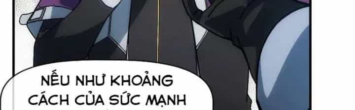 Thiên Tượng Chi Môn - Chương 9 - ảnh 181